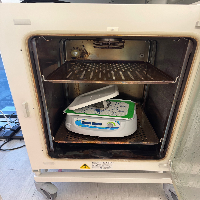 Thermo HERAcell 150i CO2 Incubator image 0